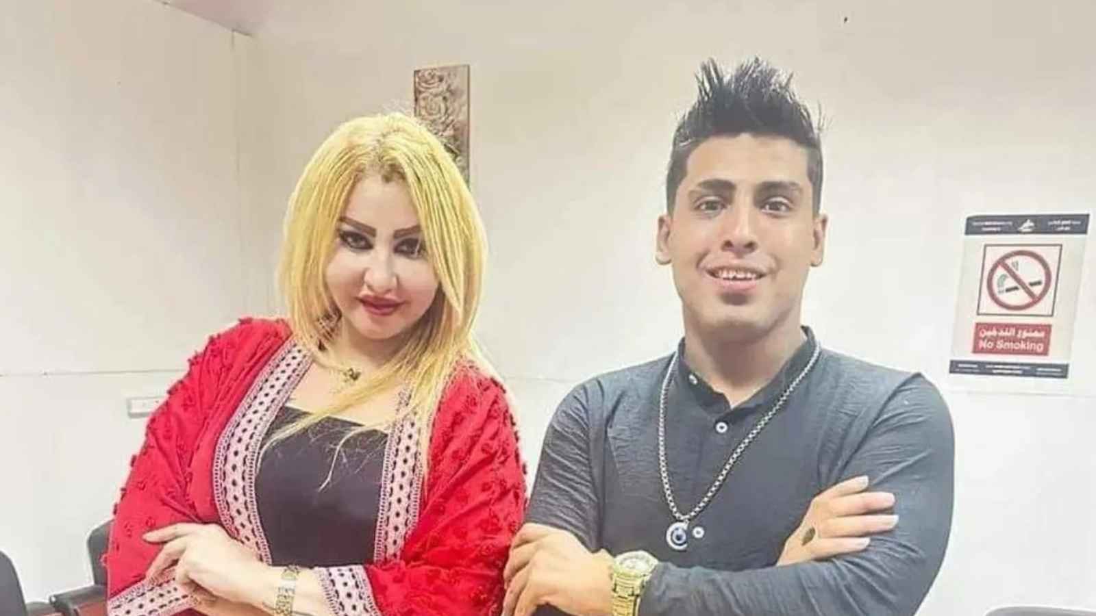 xnxx انجي حماده