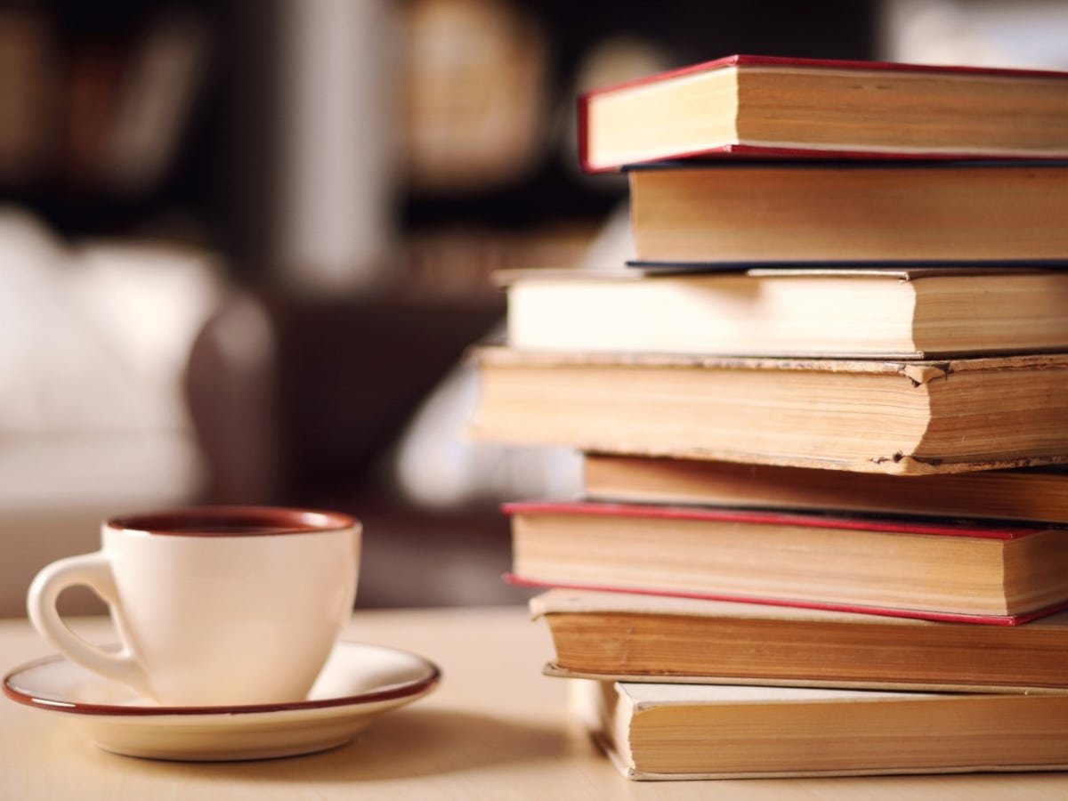 كتب pdf عربي