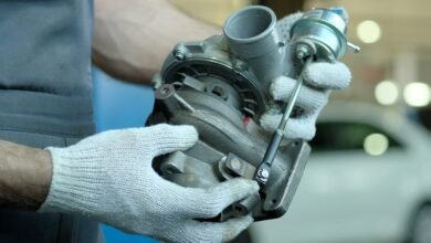 Best Full Synthetic Motor Oil for Turbo Engines