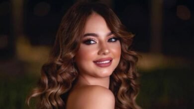 فيديو بيسان إسماعيل الجديد المسرب، فيديو سكس بيسان إسماعيل الجديد المسرب، سكس بيسان إسماعيل