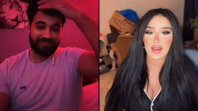 افلام سكس دنيا سمراني ٢٠٢٦ 