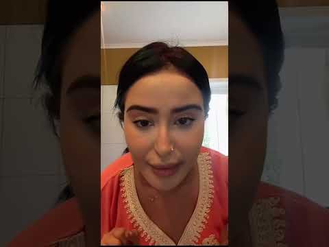 افلام سكس دنيا سمراني