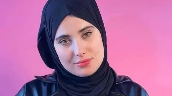 فيديو دنيا السطايفية سكس 