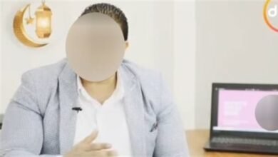 فيديو سكس طبيب التجميل المصري