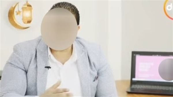 فيديو سكس طبيب التجميل المصري