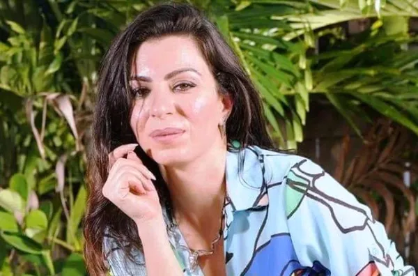 xnxx الينا انجل