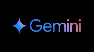 Google Gemini
