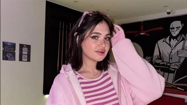 فيديو سكس حبيبه رضا الا ٤دقايق