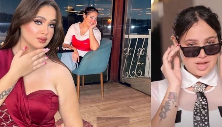 سكس مسرب حبيبه رضا