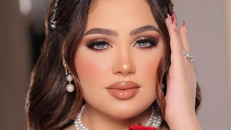 فيديو سكس حبيبه رضا مع شهاب الدين