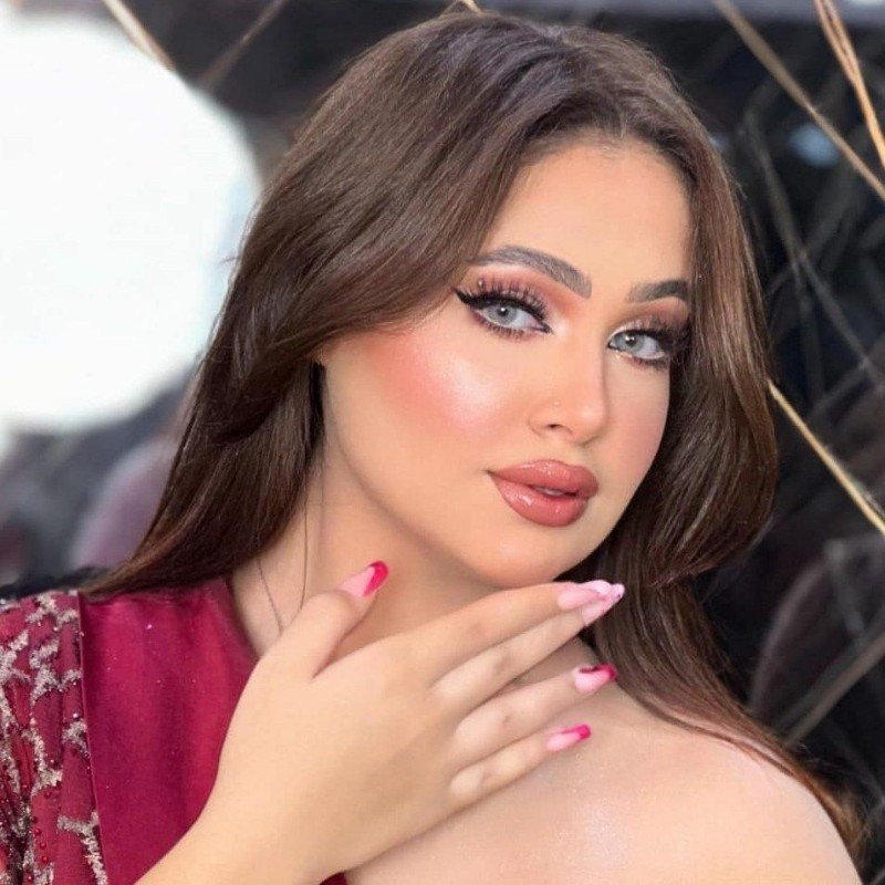 فيديو حبيبه رضا سكس تويتر