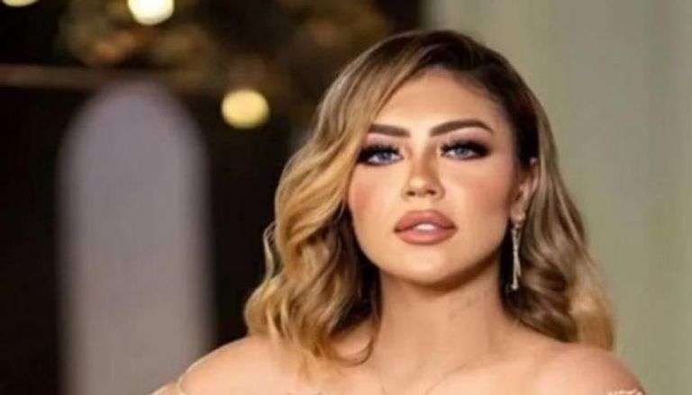 سكس هدير عبد الرازق المسرب
