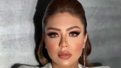 سكس هدير عبد الرازق تويتر