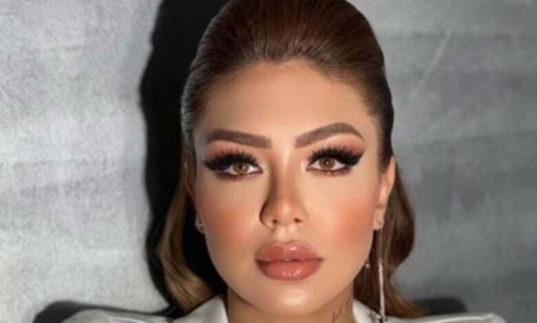 سكس هدير عبد الرازق تويتر