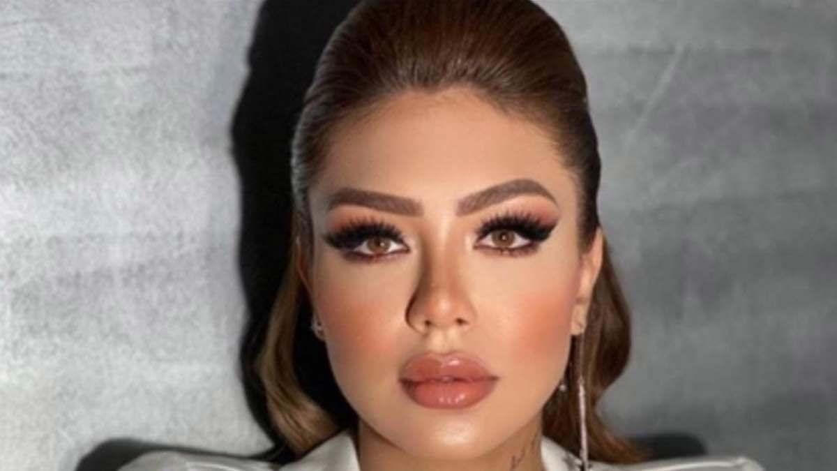 سكس هدير عبد الرازق تويتر