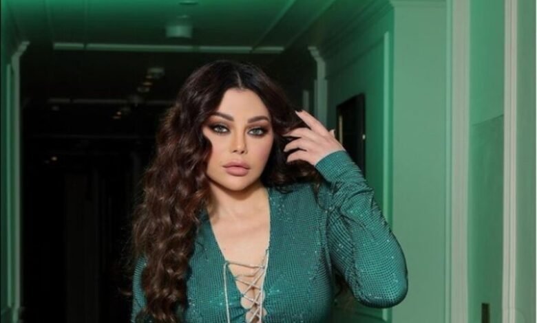 فيديو هيفاء وهبي الجديد الفن والجمال: تفاصيل وحقيقة التسريب 2026 1 سكس هيفاء وهبي الفن والجمال