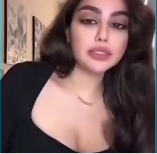 فيديو فضيحة هبة عبد الرحمن السعودية المسرب: بين الشائعات والحقائق في عالم التواصل الاجتماعي 2 سكس هبة عبد الرحمن جديد 2026