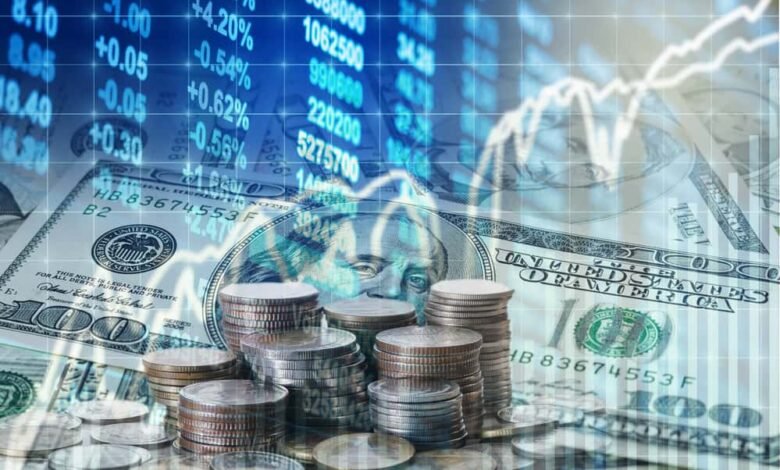 Invest in Stocks for Long-Term Wealth