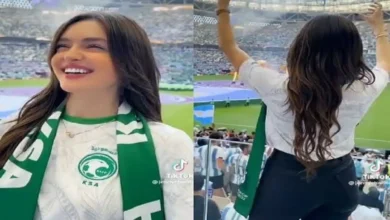 سكس جيني شليطا