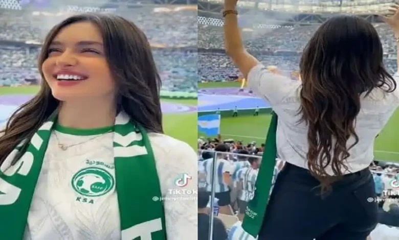 سكس جيني شليطا