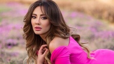 صور سكس مي القاضي 2026