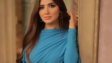 سكس مي عمر المسرب