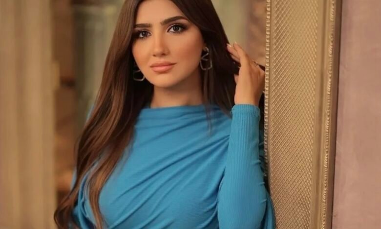 سكس مي عمر المسرب