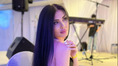 سكس ميرا النوري 2026