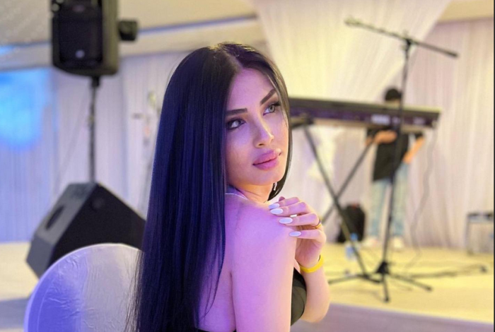 سكس ميرا النوري 2026