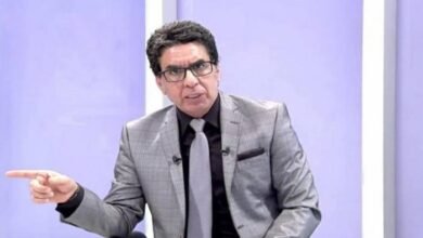 سكس محمد ناصر