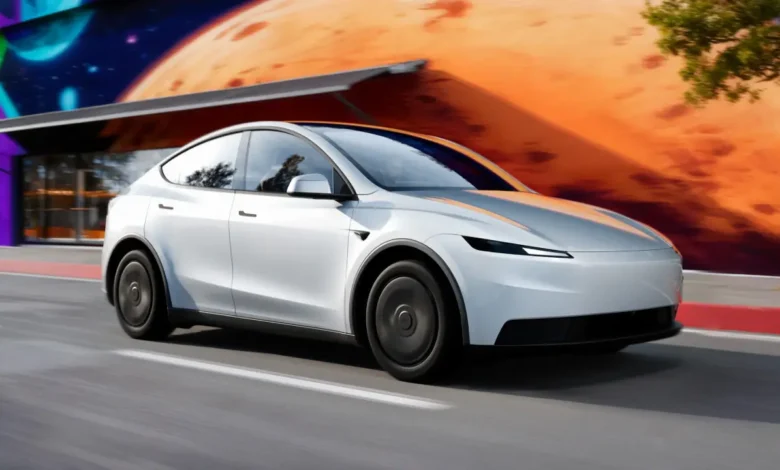 Most Reliable New Cars of 2026