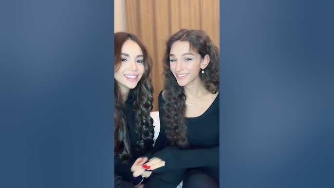 سكس نايا خوري