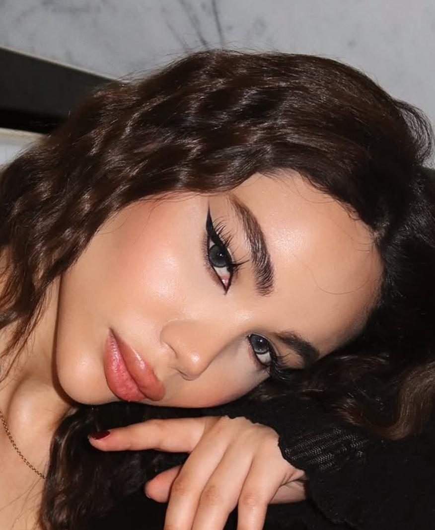 مقاطع نايا الخوري فان سبايسي: تفاصيل فيديو نايا خوري الجديد تلجرام 3 سكس نايا الخوري الجديد، xnxx نايا الخوري