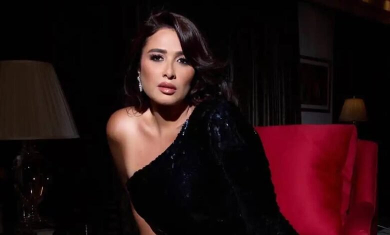 صور ياسمين عبد العزيز المفبركه: التفاصيل الصادمة 1 سكس ياسمين عبد العزيز الجديد
