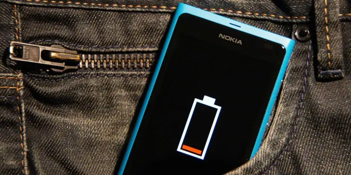 Popular Apps That Drain Your Mobile Battery