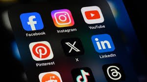 Popular Apps That Drain Your Mobile Battery