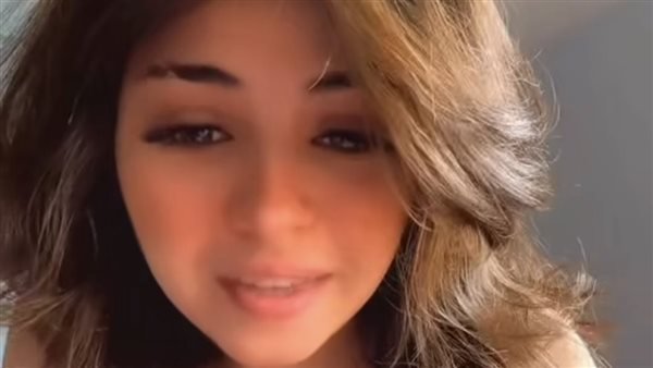 سكس رورو البلد