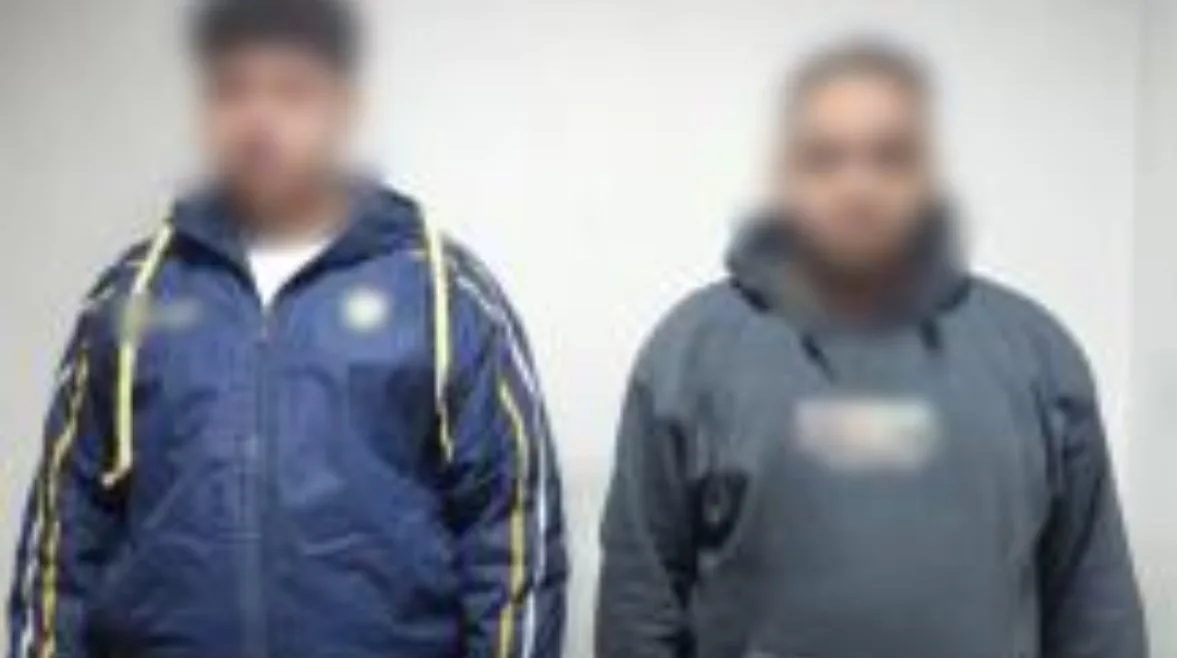 فيديو فجور محل الفيوم: تفاصيل المقطع المثير للجدل في مصر 2 سكس محل الفيوم