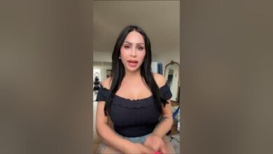 سكس شيراز كرم