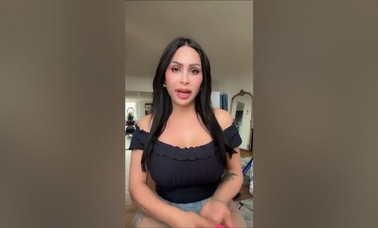 سكس شيراز كرم