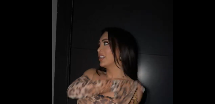 سكس شيراز كرم 