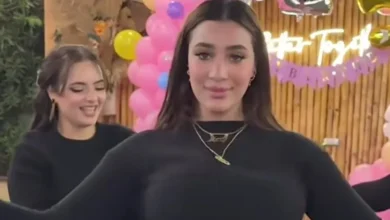 سكس شروق قاسم