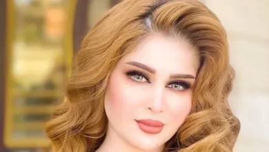 سكس سولاف جليل، مقطع xnxx سولاف جليل