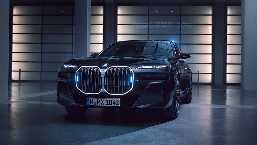 Top 5 Most Reliable New Car Brands of 2026