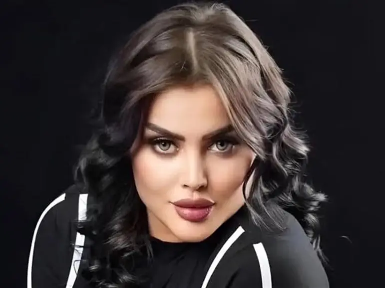 ام اللول xnxx 