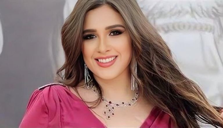 صور سكس ياسمين عبد العزيز