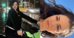 فيديو فضيحة ياسمين زباري المسرب: افلام ياسمين المغربية الجديدة 1 سكس ياسمين زباري الجديد