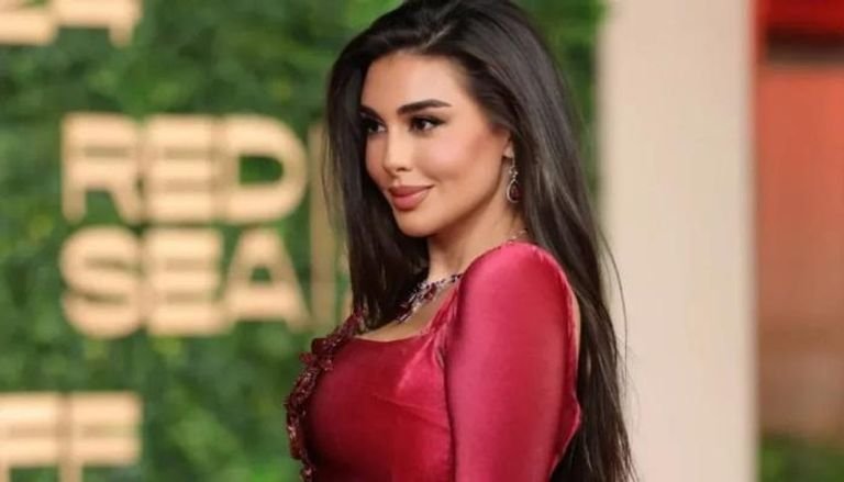 مقطع سكس ياسمين صبري جديد