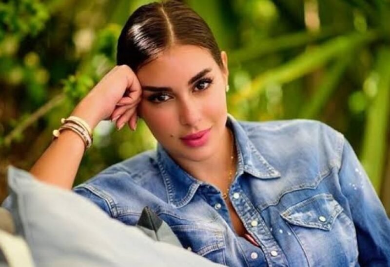 مقطع سكس ياسمين صبري
