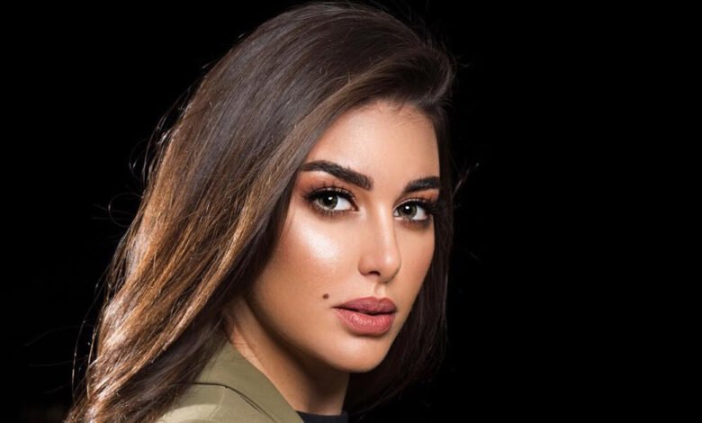 فيديو سكس ياسمين صبري